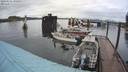 ./images/quadra/hbidock/20200615/hbidock20200615_190500M.jpg