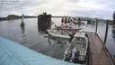 ./images/quadra/hbidock/20200615/hbidock20200615_191000M.jpg