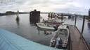 ./images/quadra/hbidock/20200615/hbidock20200615_191500M.jpg