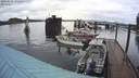 ./images/quadra/hbidock/20200615/hbidock20200615_192000M.jpg