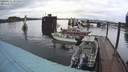 ./images/quadra/hbidock/20200615/hbidock20200615_192500M.jpg