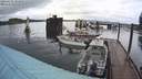 ./images/quadra/hbidock/20200615/hbidock20200615_193000M.jpg