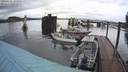 ./images/quadra/hbidock/20200615/hbidock20200615_193500M.jpg