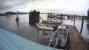 ./images/quadra/hbidock/20200615/hbidock20200615_194000M.jpg