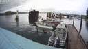 ./images/quadra/hbidock/20200615/hbidock20200615_194500M.jpg