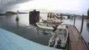 ./images/quadra/hbidock/20200615/hbidock20200615_195000M.jpg