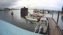 ./images/quadra/hbidock/20200615/hbidock20200615_195500M.jpg
