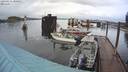 ./images/quadra/hbidock/20200615/hbidock20200615_200500M.jpg