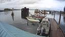 ./images/quadra/hbidock/20200615/hbidock20200615_201000M.jpg