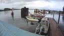 ./images/quadra/hbidock/20200615/hbidock20200615_201500M.jpg