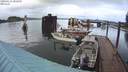 ./images/quadra/hbidock/20200615/hbidock20200615_202000M.jpg