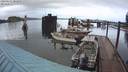 ./images/quadra/hbidock/20200615/hbidock20200615_202500M.jpg
