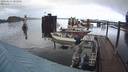 ./images/quadra/hbidock/20200615/hbidock20200615_203000M.jpg