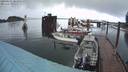 ./images/quadra/hbidock/20200615/hbidock20200615_203500M.jpg
