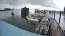 ./images/quadra/hbidock/20200615/hbidock20200615_204000M.jpg