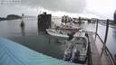 ./images/quadra/hbidock/20200615/hbidock20200615_204500M.jpg