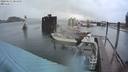 ./images/quadra/hbidock/20200615/hbidock20200615_205500M.jpg