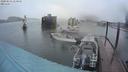 ./images/quadra/hbidock/20200615/hbidock20200615_210500M.jpg