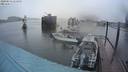 ./images/quadra/hbidock/20200615/hbidock20200615_211000M.jpg