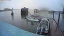 ./images/quadra/hbidock/20200615/hbidock20200615_211500M.jpg