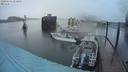 ./images/quadra/hbidock/20200615/hbidock20200615_212000M.jpg