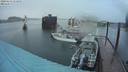 ./images/quadra/hbidock/20200615/hbidock20200615_212500M.jpg