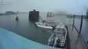 ./images/quadra/hbidock/20200615/hbidock20200615_213000M.jpg