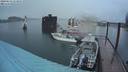./images/quadra/hbidock/20200615/hbidock20200615_213500M.jpg