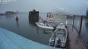 ./images/quadra/hbidock/20200615/hbidock20200615_214000M.jpg