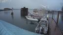 ./images/quadra/hbidock/20200615/hbidock20200615_214500M.jpg