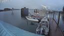 ./images/quadra/hbidock/20200615/hbidock20200615_215000M.jpg