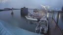./images/quadra/hbidock/20200615/hbidock20200615_215500M.jpg