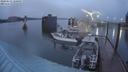 ./images/quadra/hbidock/20200615/hbidock20200615_220000M.jpg