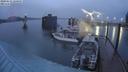 ./images/quadra/hbidock/20200615/hbidock20200615_220500M.jpg
