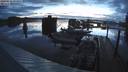 ./images/quadra/hbidock/20200616/hbidock20200616_042500M.jpg