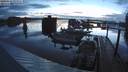 ./images/quadra/hbidock/20200616/hbidock20200616_043000M.jpg