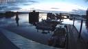 ./images/quadra/hbidock/20200616/hbidock20200616_043500M.jpg