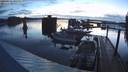 ./images/quadra/hbidock/20200616/hbidock20200616_044000M.jpg