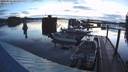 ./images/quadra/hbidock/20200616/hbidock20200616_044500M.jpg
