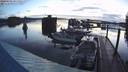 ./images/quadra/hbidock/20200616/hbidock20200616_045000M.jpg