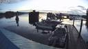 ./images/quadra/hbidock/20200616/hbidock20200616_045500M.jpg