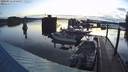 ./images/quadra/hbidock/20200616/hbidock20200616_050000M.jpg