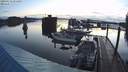 ./images/quadra/hbidock/20200616/hbidock20200616_051000M.jpg