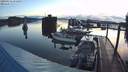 ./images/quadra/hbidock/20200616/hbidock20200616_052500M.jpg