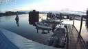 ./images/quadra/hbidock/20200616/hbidock20200616_053000M.jpg