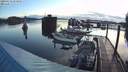 ./images/quadra/hbidock/20200616/hbidock20200616_053500M.jpg
