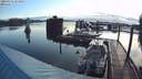 ./images/quadra/hbidock/20200616/hbidock20200616_054000M.jpg