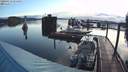 ./images/quadra/hbidock/20200616/hbidock20200616_054500M.jpg