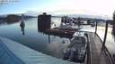 ./images/quadra/hbidock/20200616/hbidock20200616_055000M.jpg