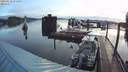 ./images/quadra/hbidock/20200616/hbidock20200616_055500M.jpg
